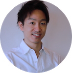 ヤブ カツロウのアバター